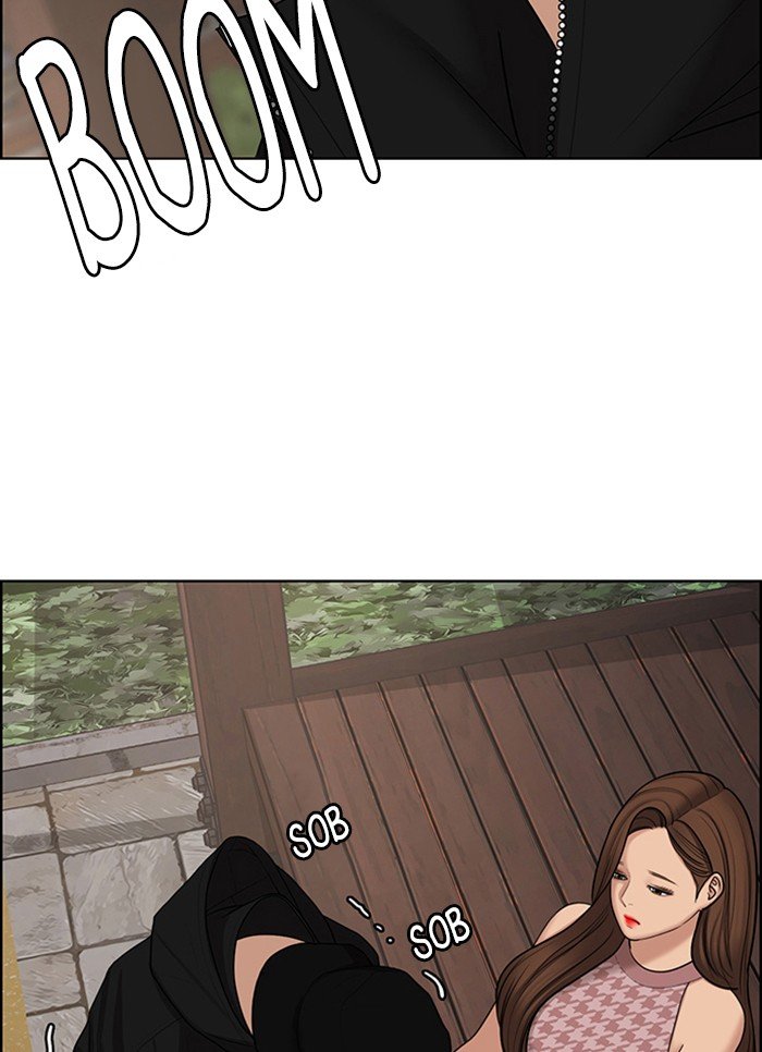 True Beauty chapter 129 page 26
