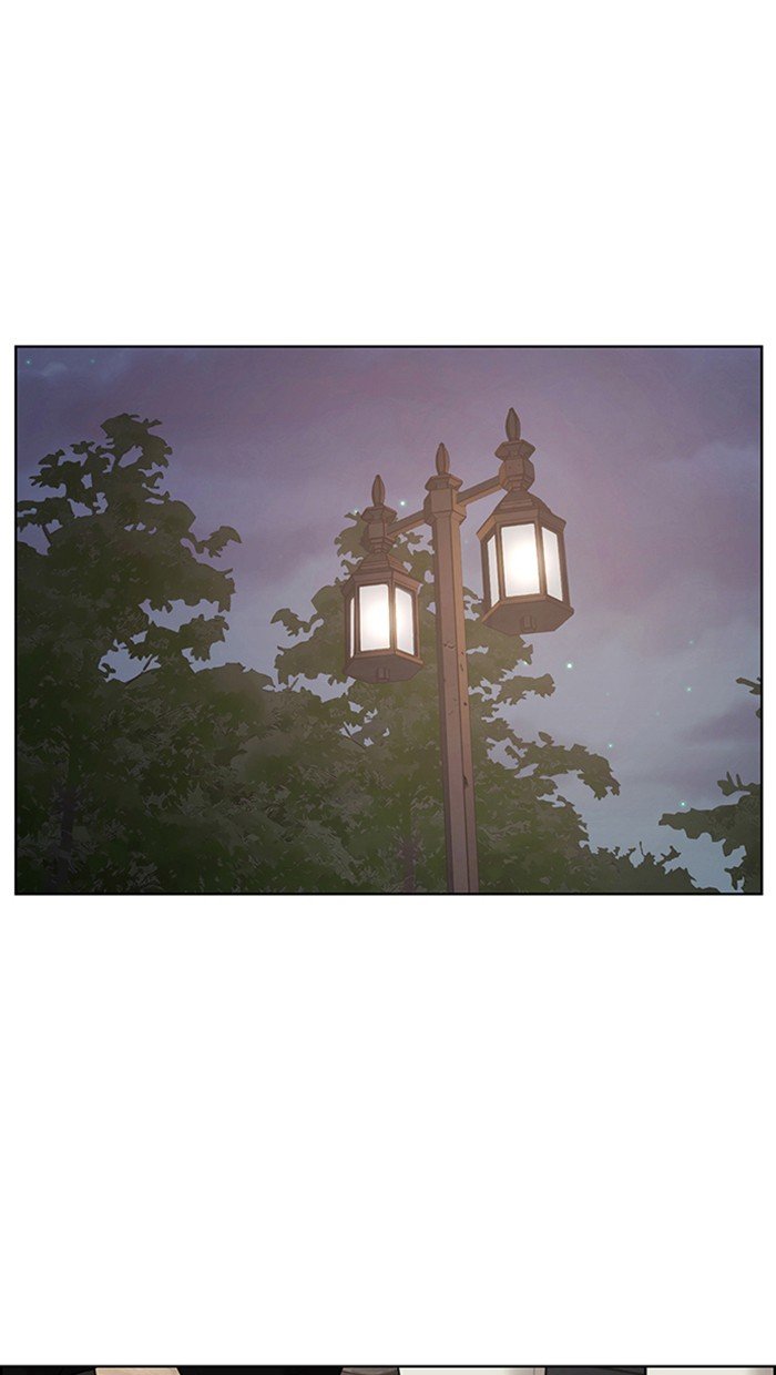 True Beauty chapter 129 page 32