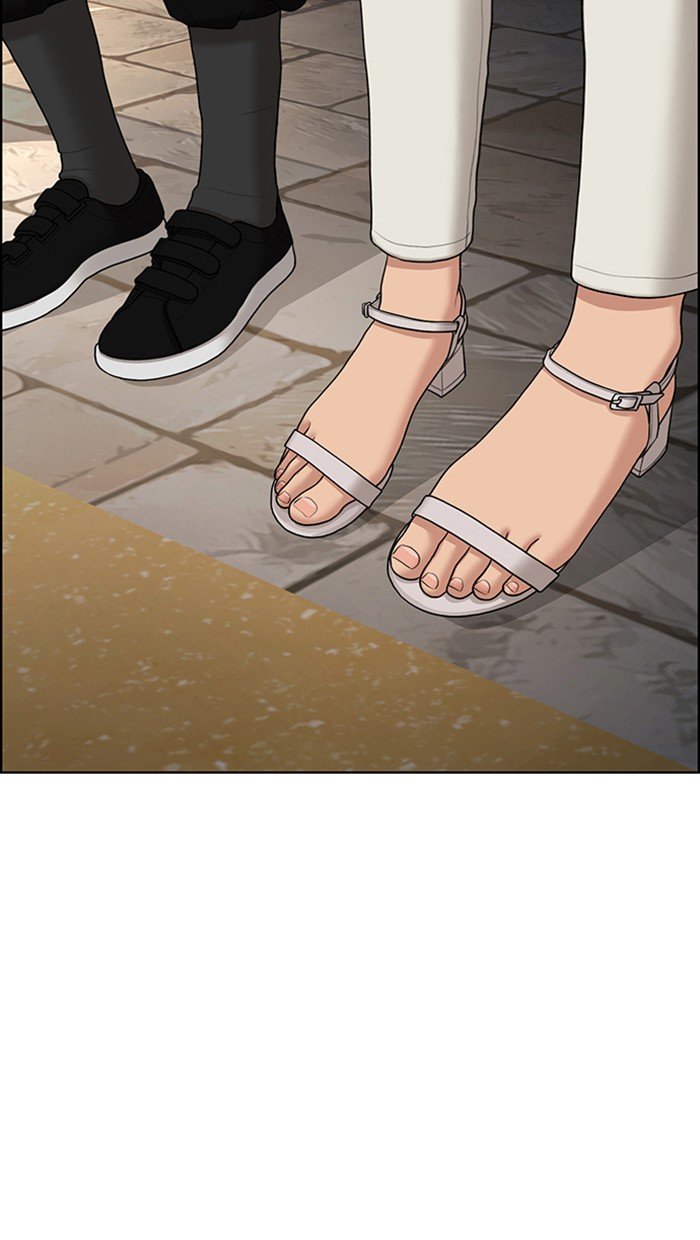 True Beauty chapter 129 page 33