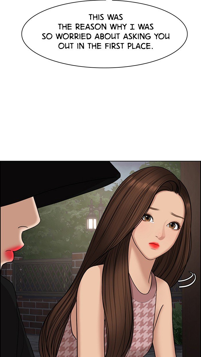 True Beauty chapter 129 page 37