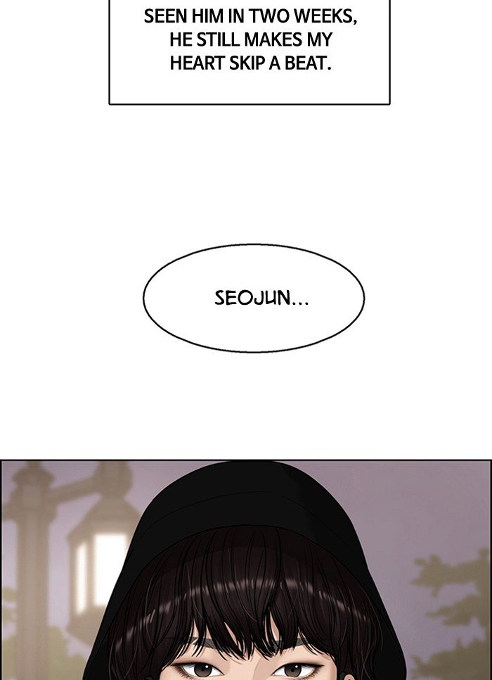 True Beauty chapter 129 page 4