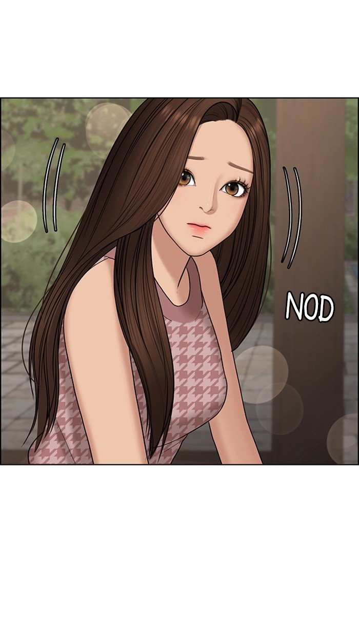 True Beauty chapter 129 page 48