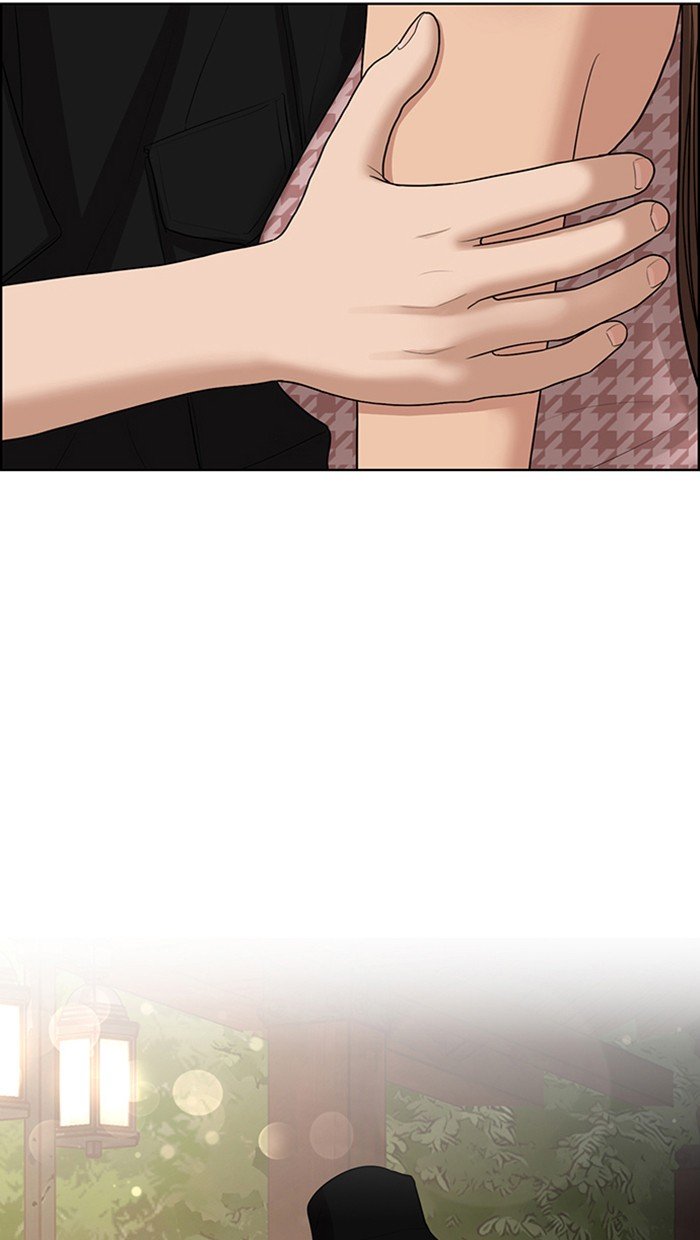 True Beauty chapter 129 page 49