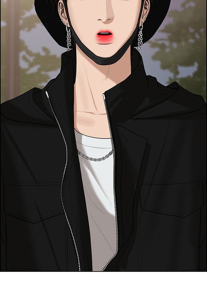 True Beauty chapter 129 page 5