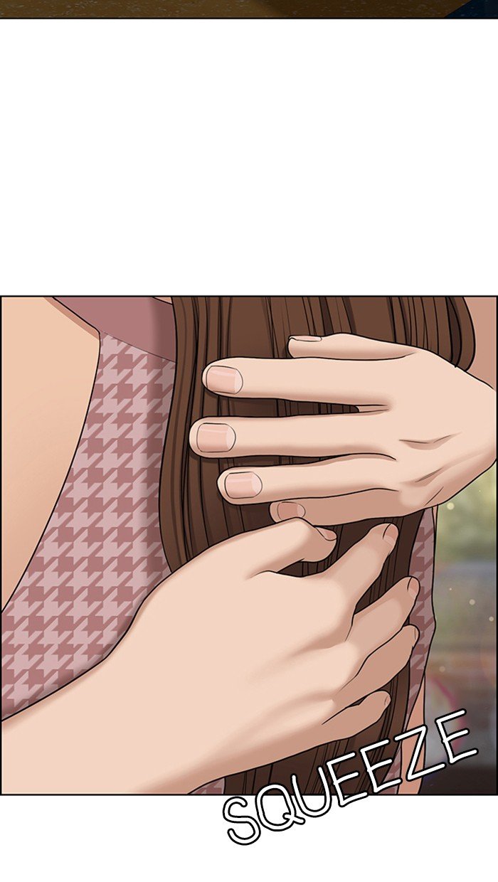 True Beauty chapter 129 page 51