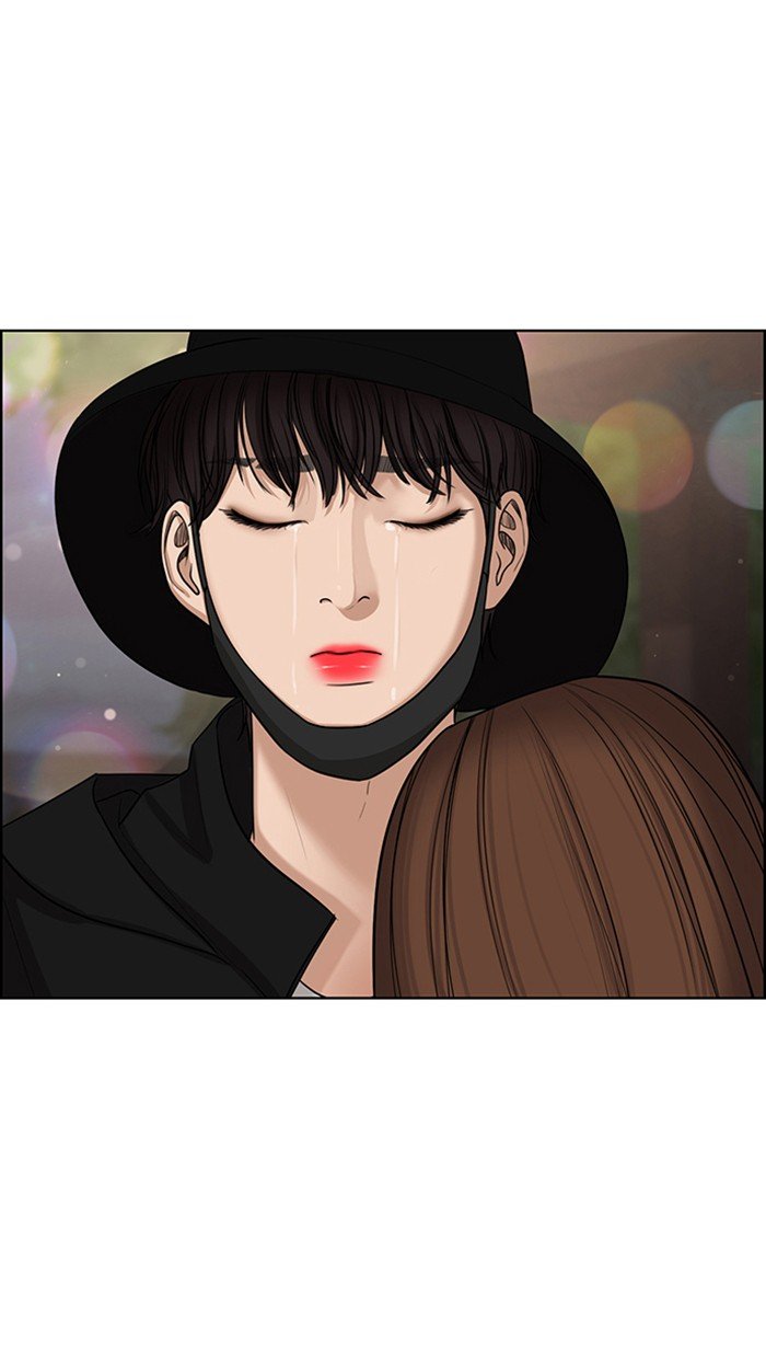 True Beauty chapter 129 page 52