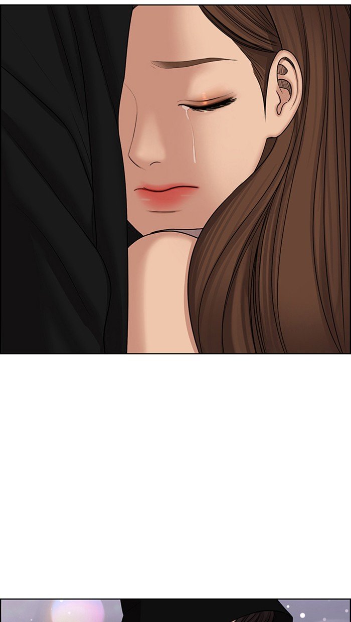 True Beauty chapter 129 page 53