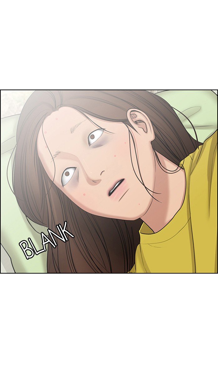 True Beauty chapter 129 page 58