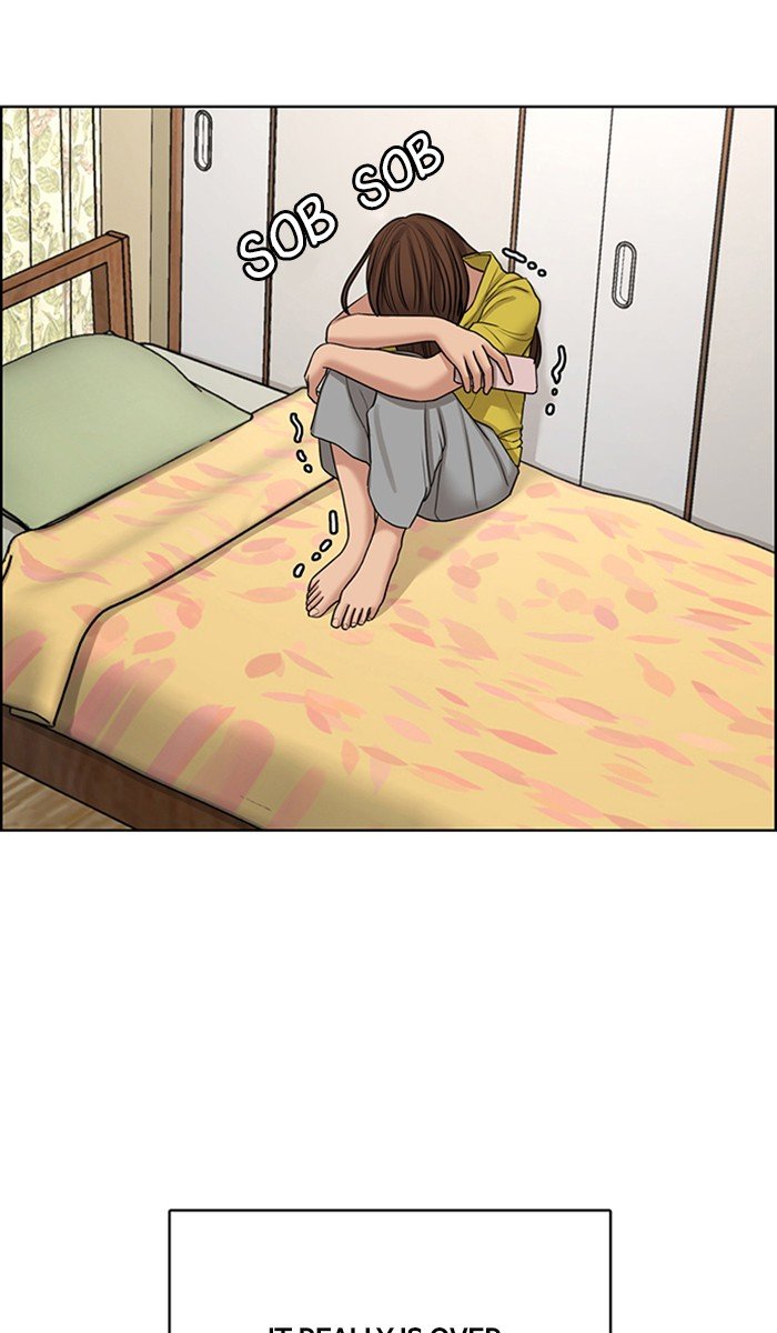 True Beauty chapter 129 page 63