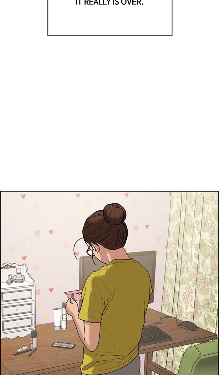 True Beauty chapter 129 page 64