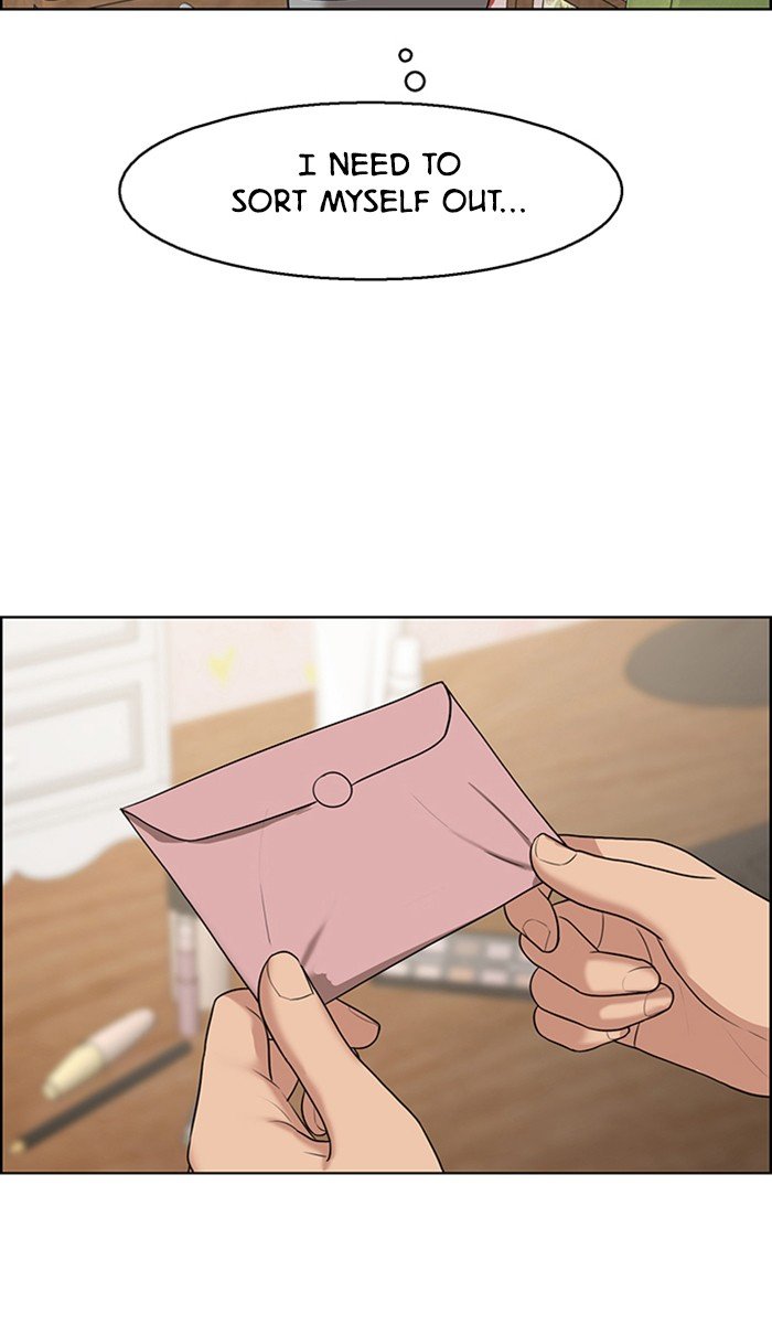 True Beauty chapter 129 page 65