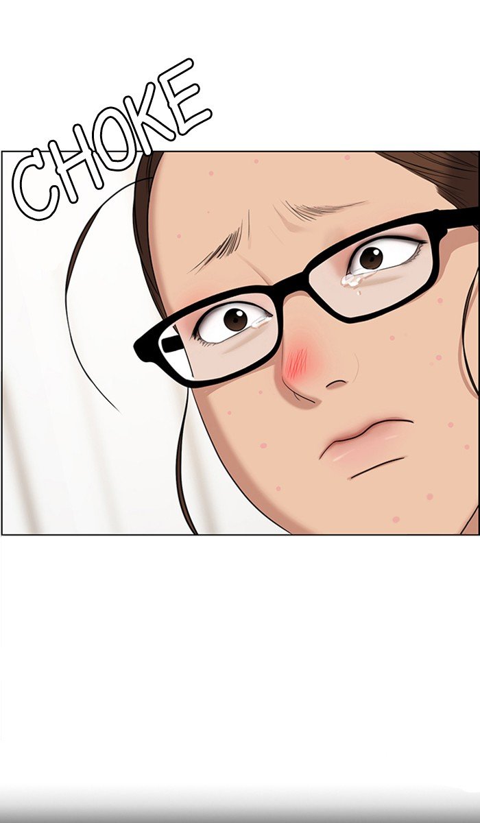 True Beauty chapter 129 page 66