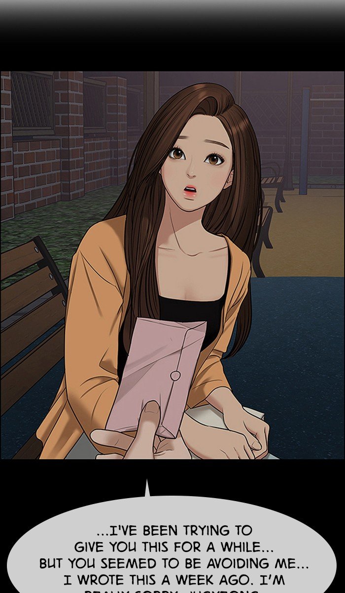 True Beauty chapter 129 page 67