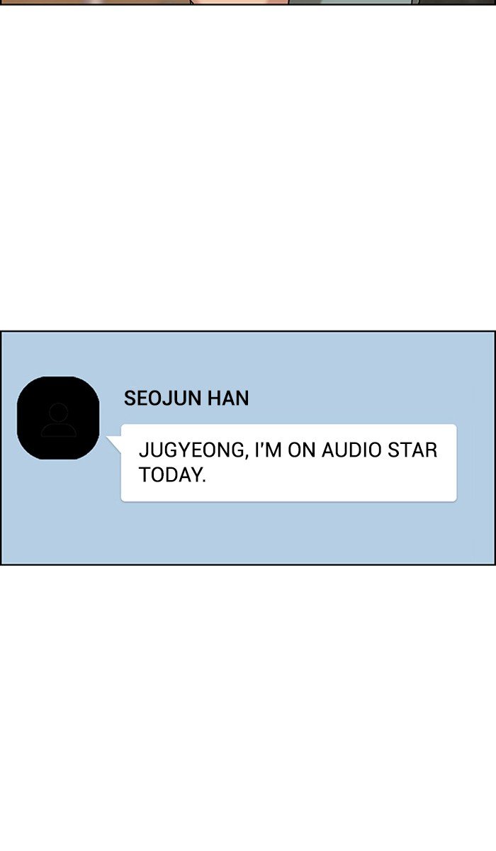 True Beauty chapter 129 page 72