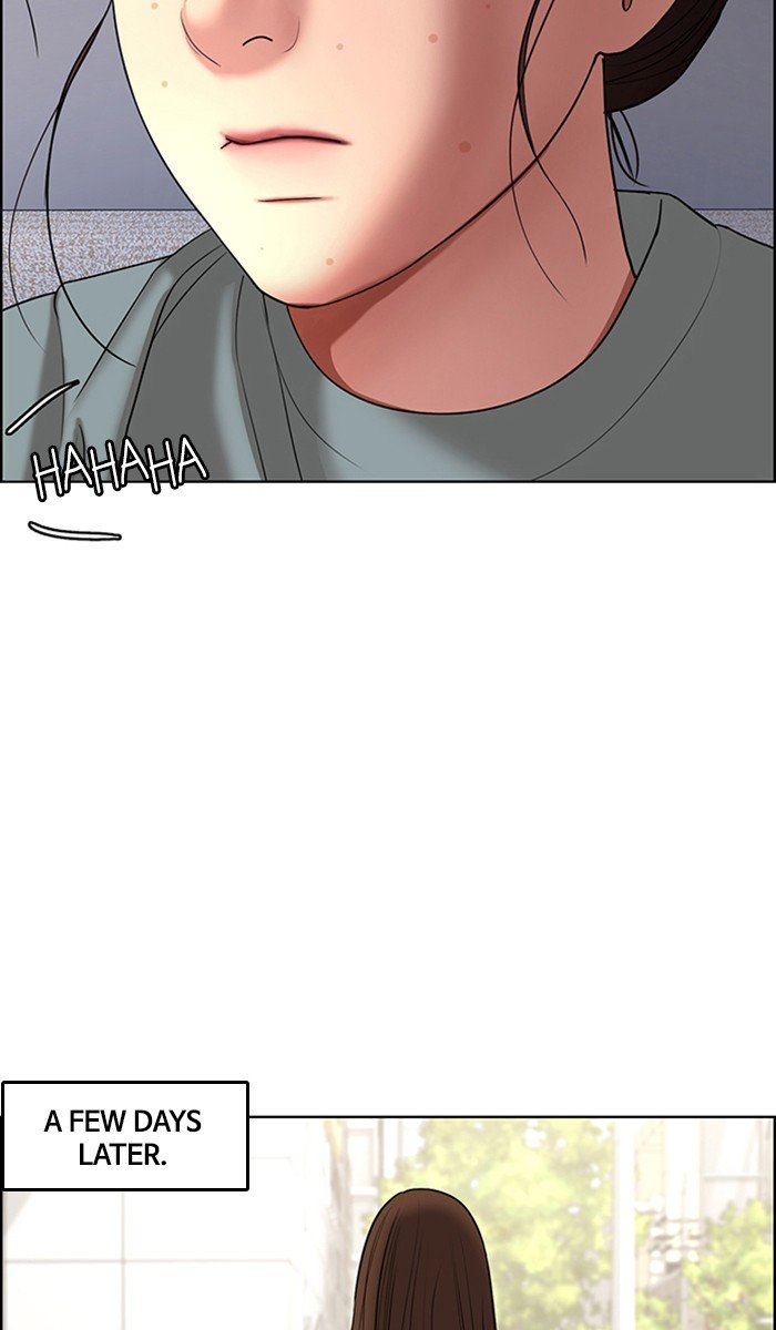 True Beauty chapter 129 page 78