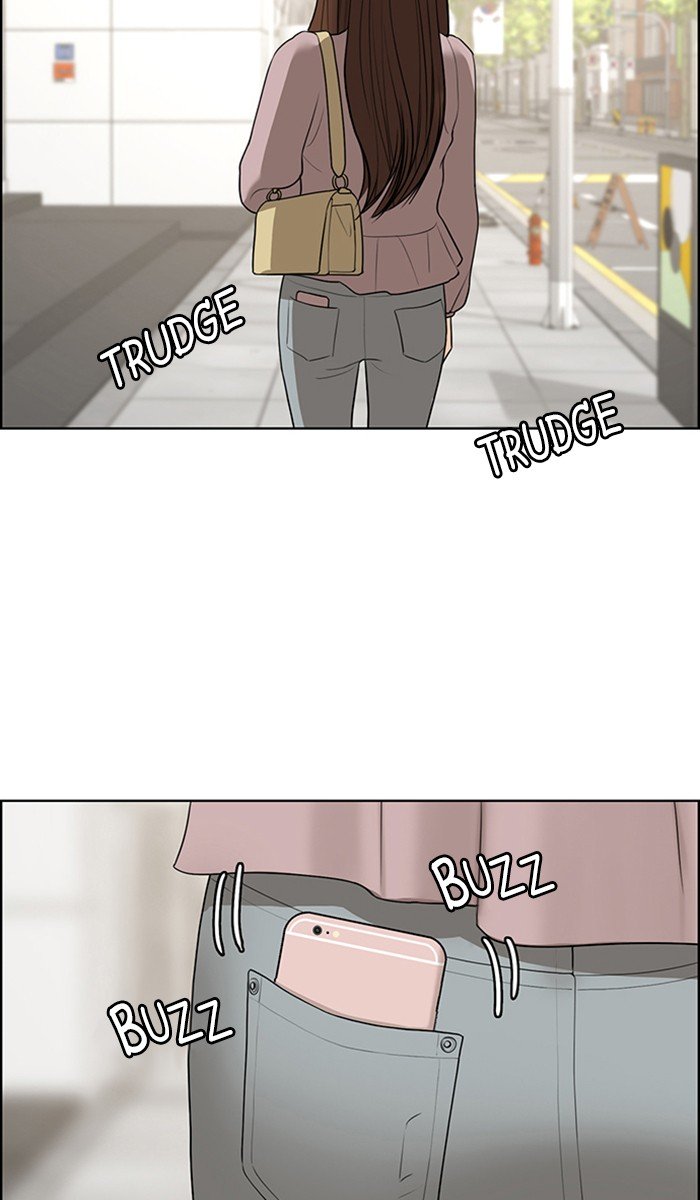 True Beauty chapter 129 page 79