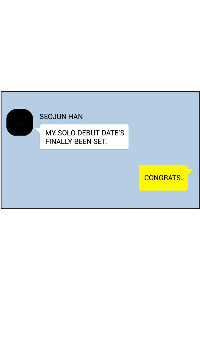 True Beauty chapter 129 page 81