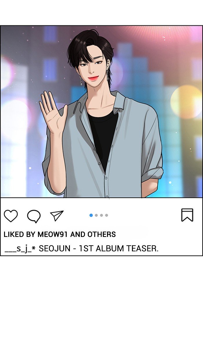 True Beauty chapter 129 page 90