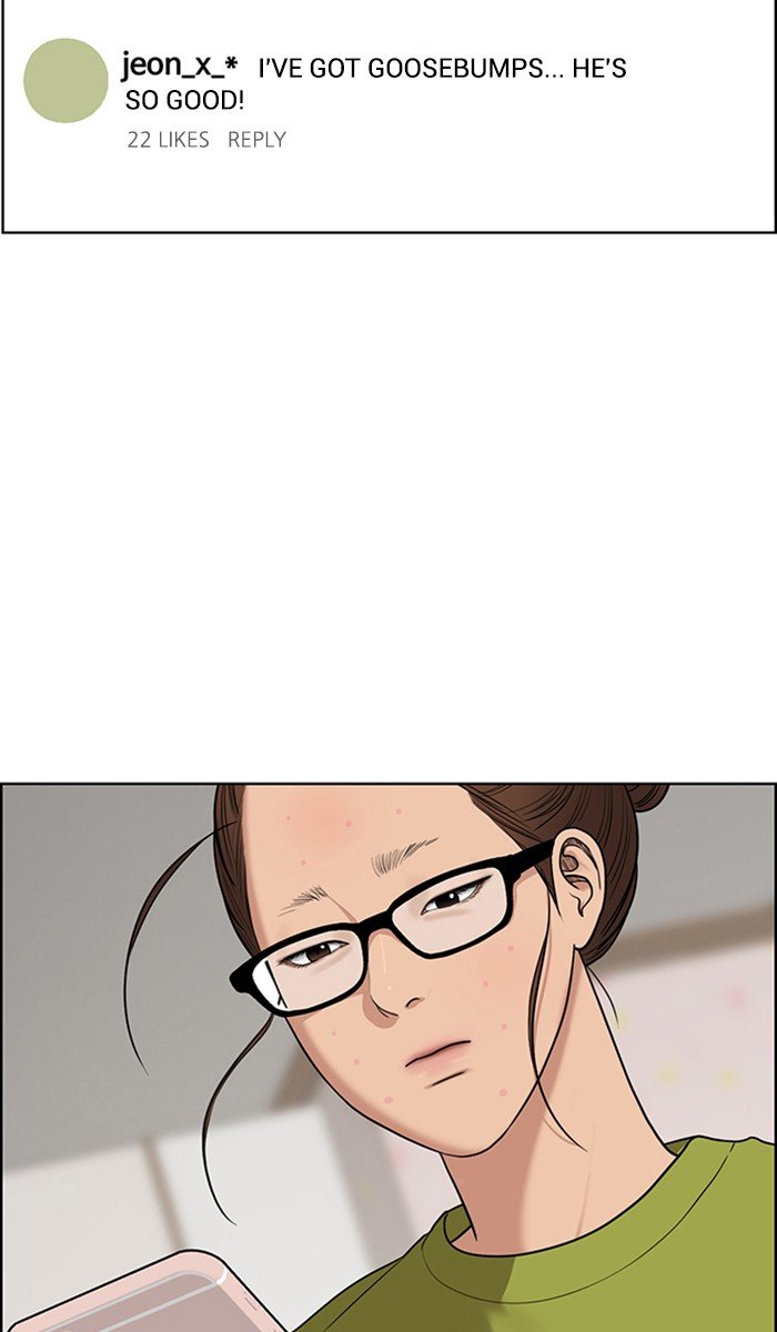 True Beauty chapter 129 page 92