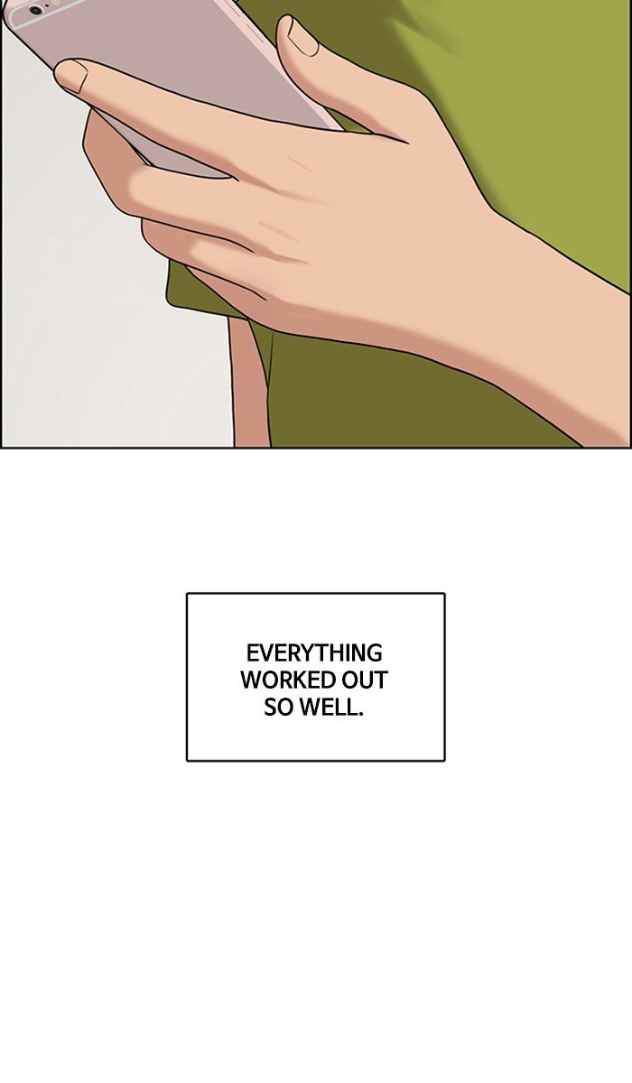 True Beauty chapter 129 page 93