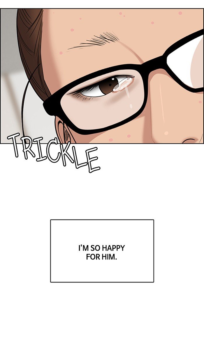 True Beauty chapter 129 page 94