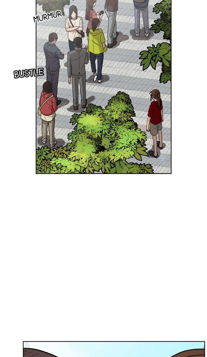 True Beauty chapter 13 page 19