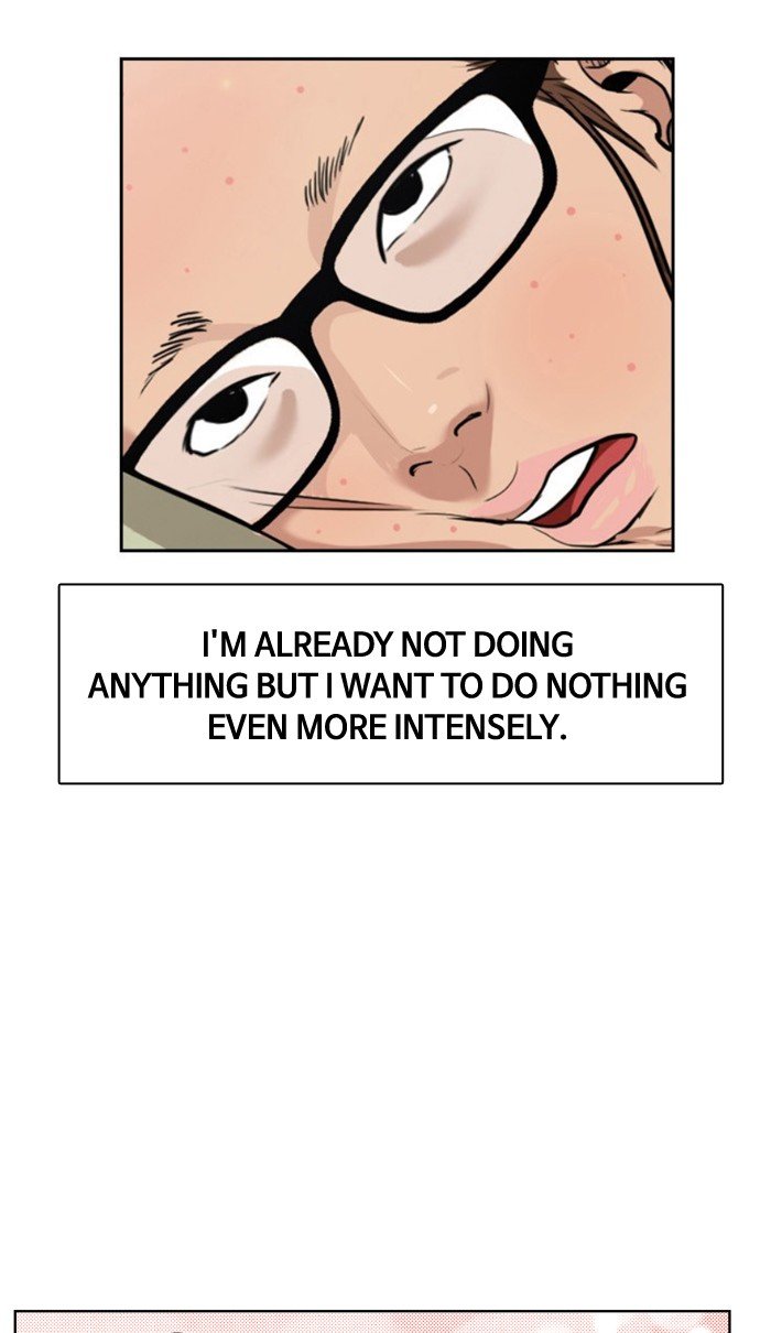 True Beauty chapter 13 page 4