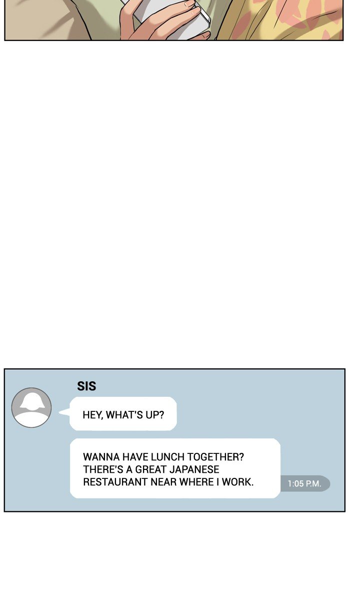 True Beauty chapter 13 page 7