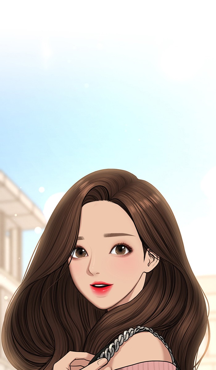 True Beauty chapter 130 page 1