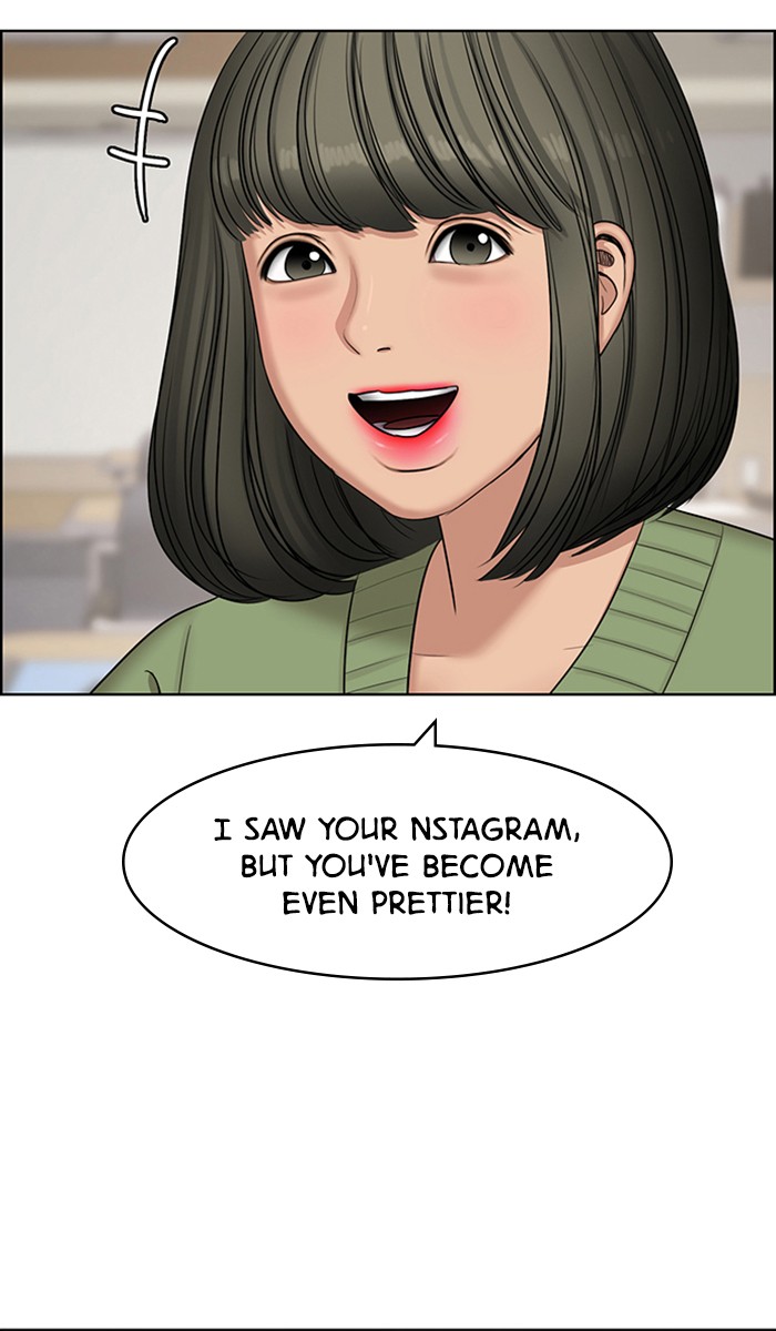 True Beauty chapter 130 page 10