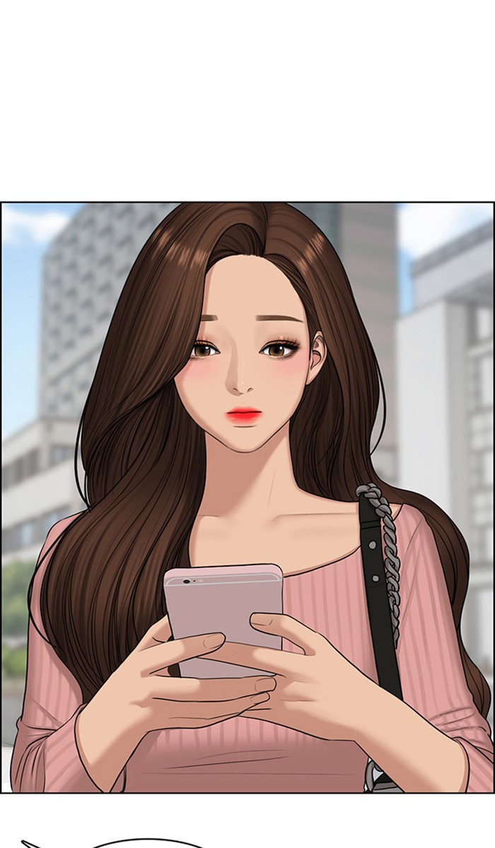 True Beauty chapter 130 page 16