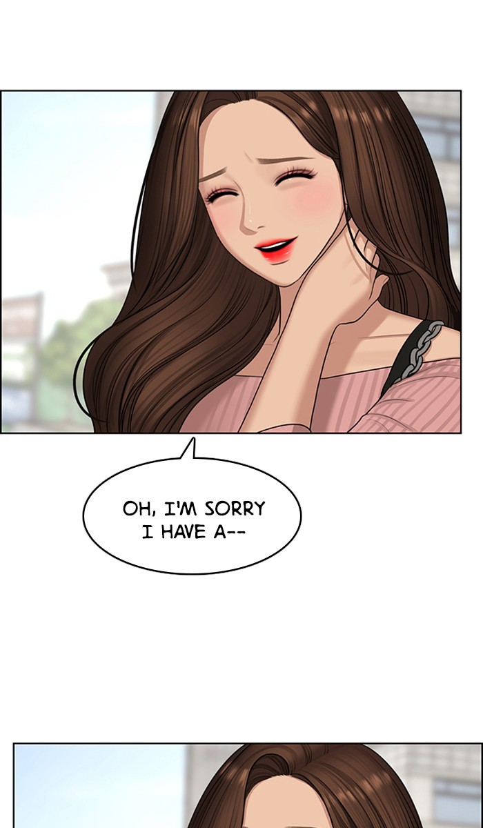 True Beauty chapter 130 page 19