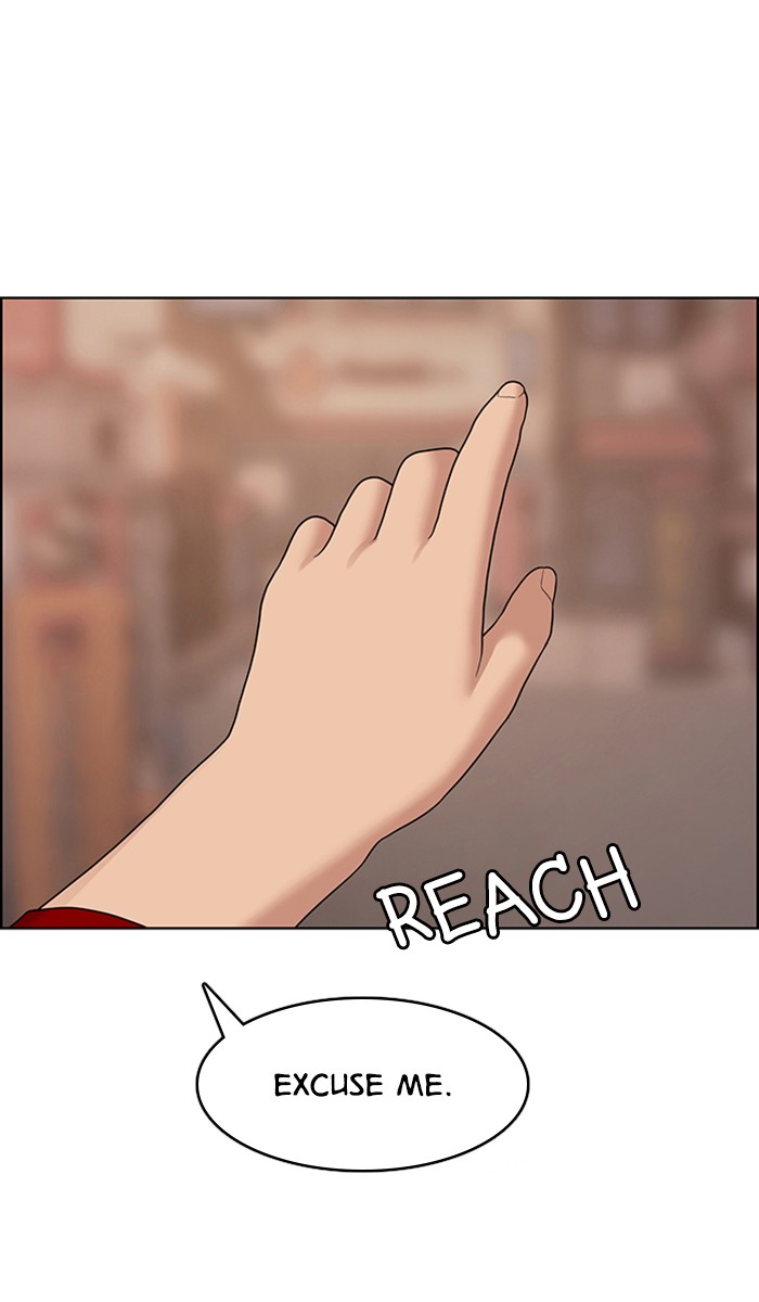 True Beauty chapter 130 page 28