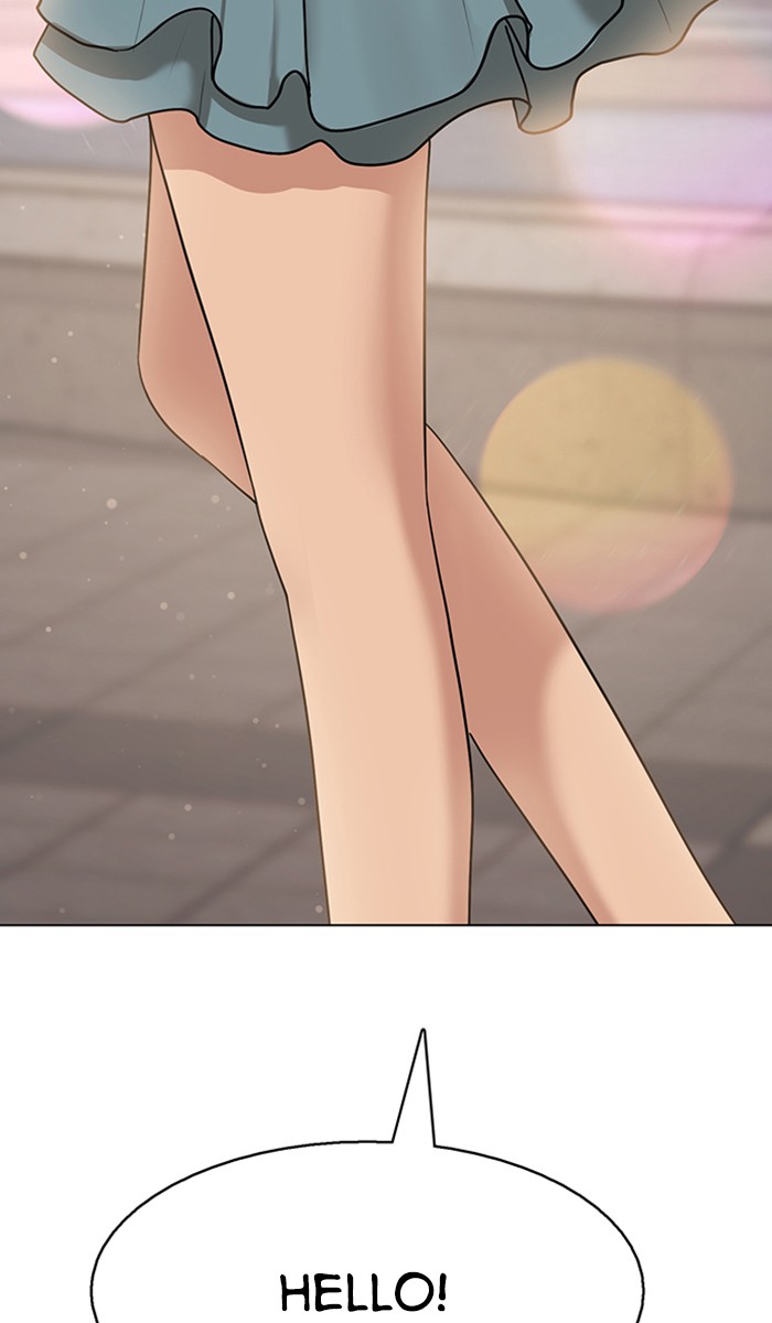 True Beauty chapter 130 page 3