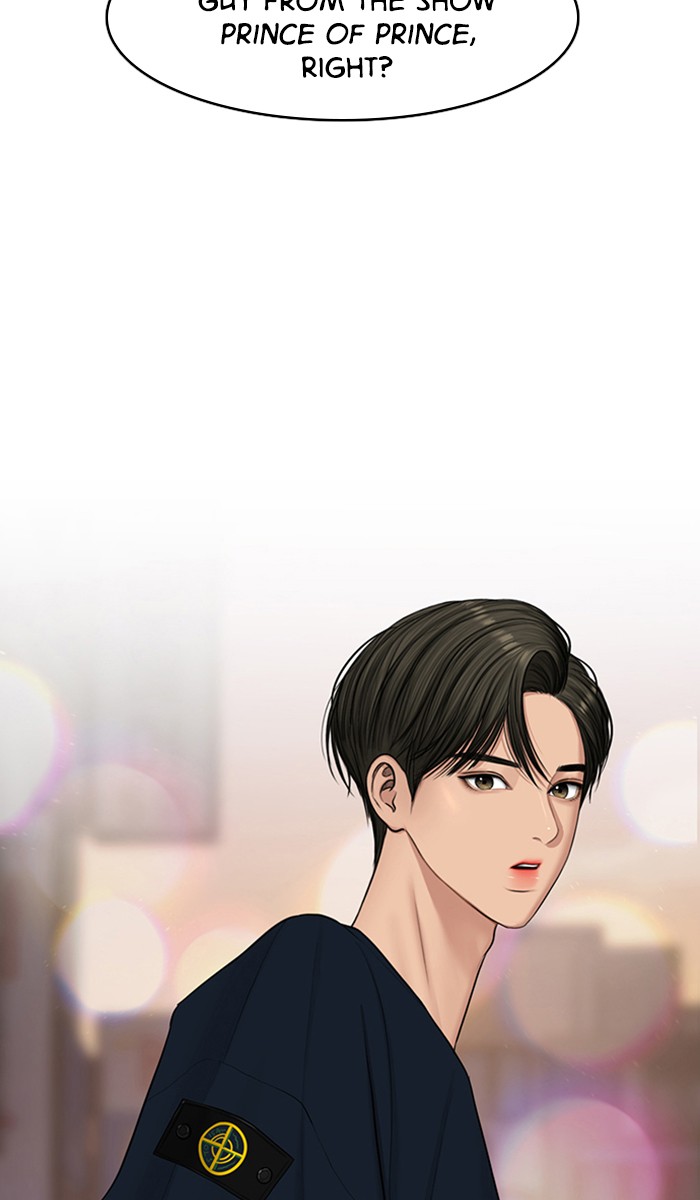 True Beauty chapter 130 page 30