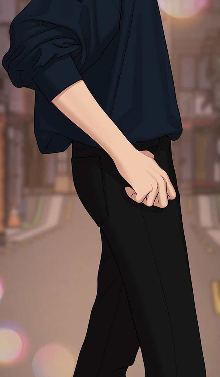 True Beauty chapter 130 page 31