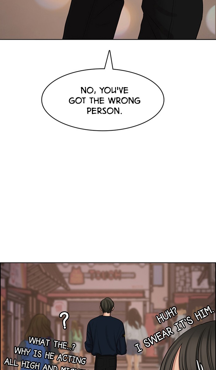 True Beauty chapter 130 page 32