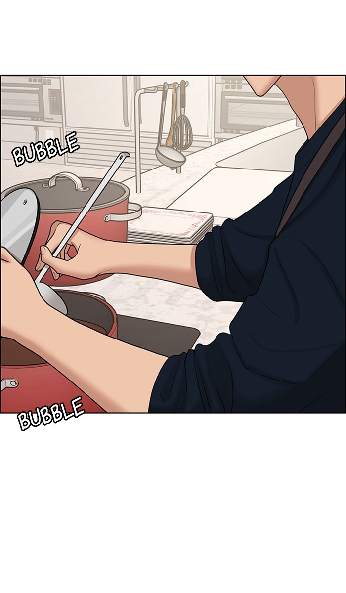 True Beauty chapter 130 page 36