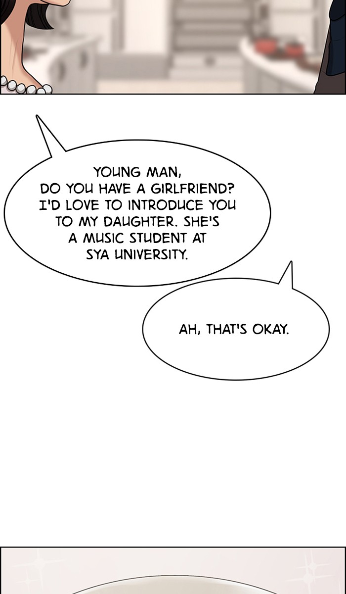 True Beauty chapter 130 page 44