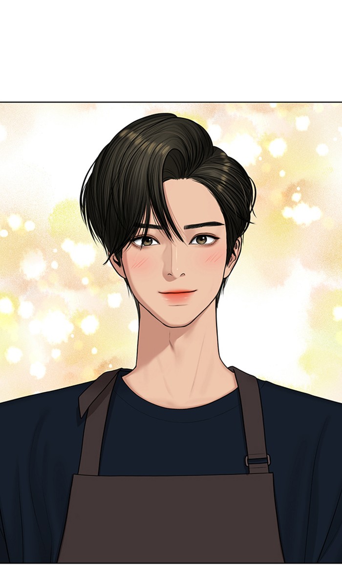 True Beauty chapter 130 page 46