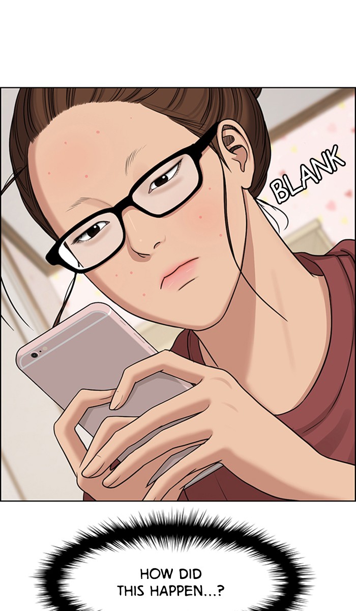 True Beauty chapter 130 page 52