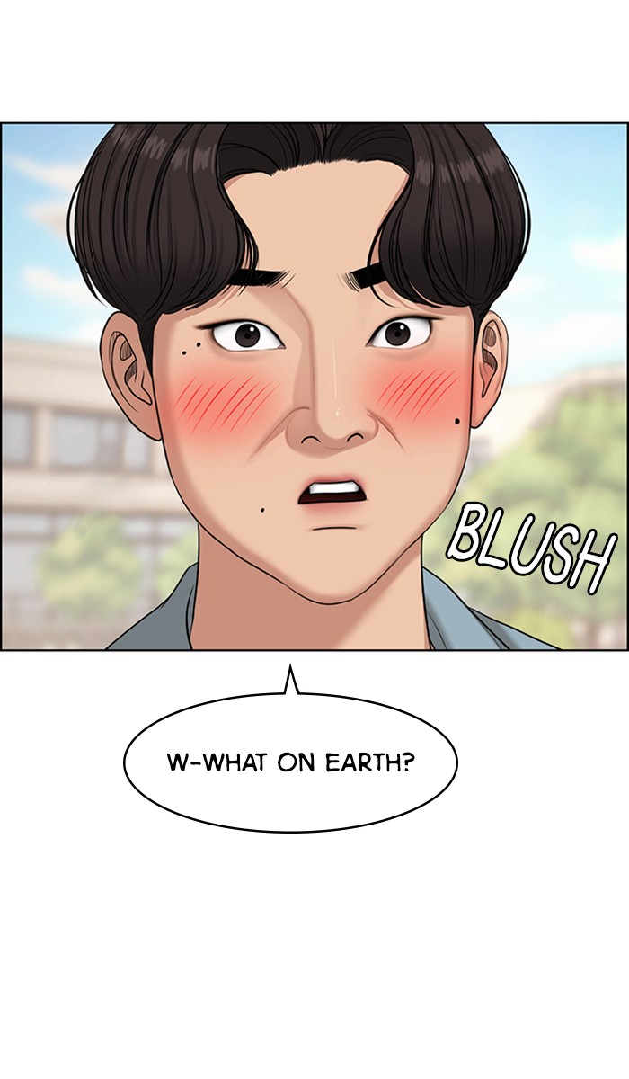 True Beauty chapter 130 page 6