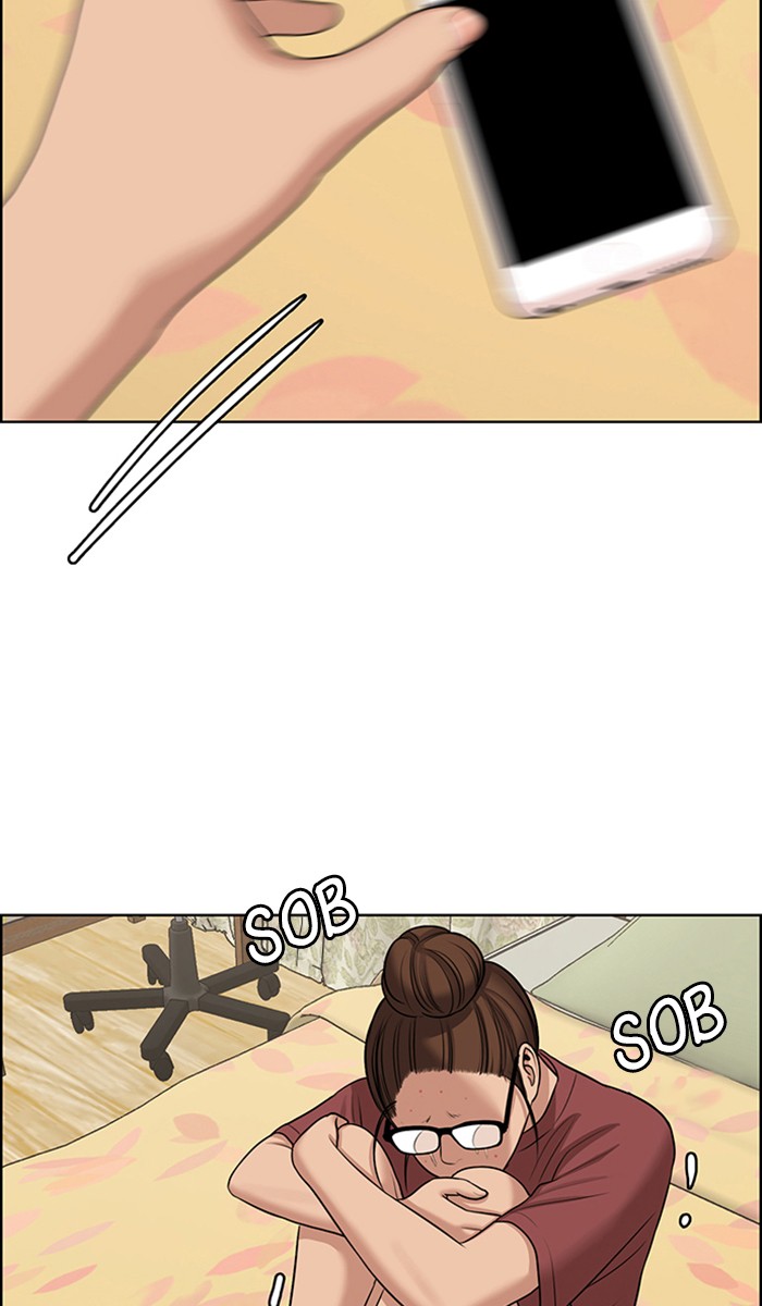 True Beauty chapter 130 page 61