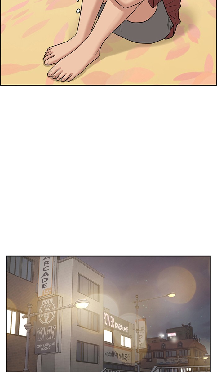 True Beauty chapter 130 page 62