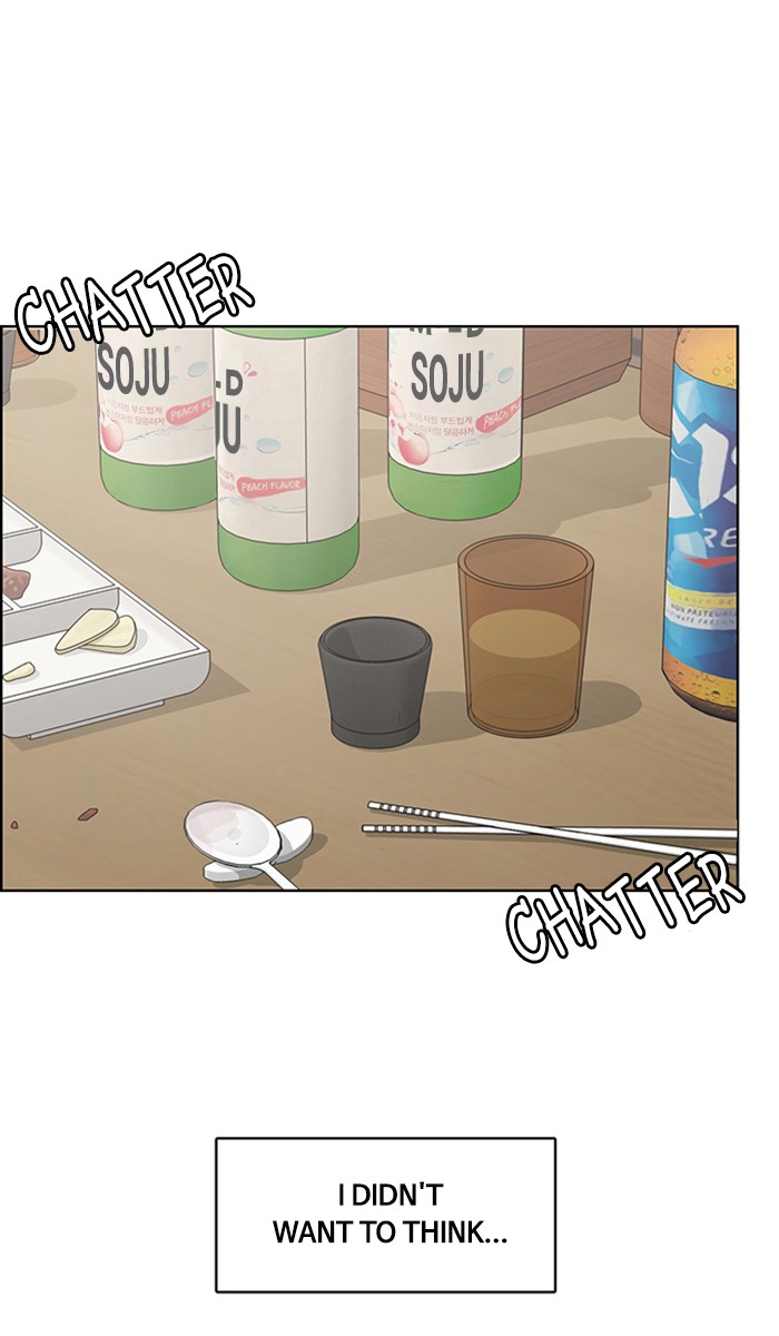 True Beauty chapter 130 page 64