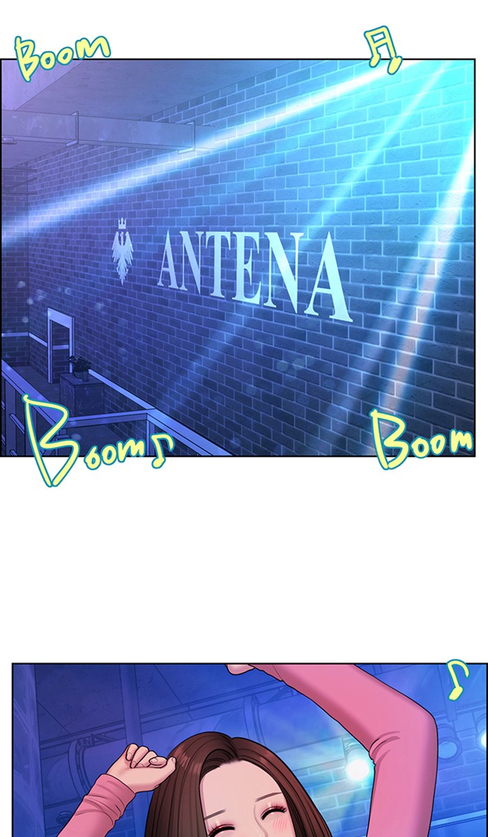 True Beauty chapter 130 page 66