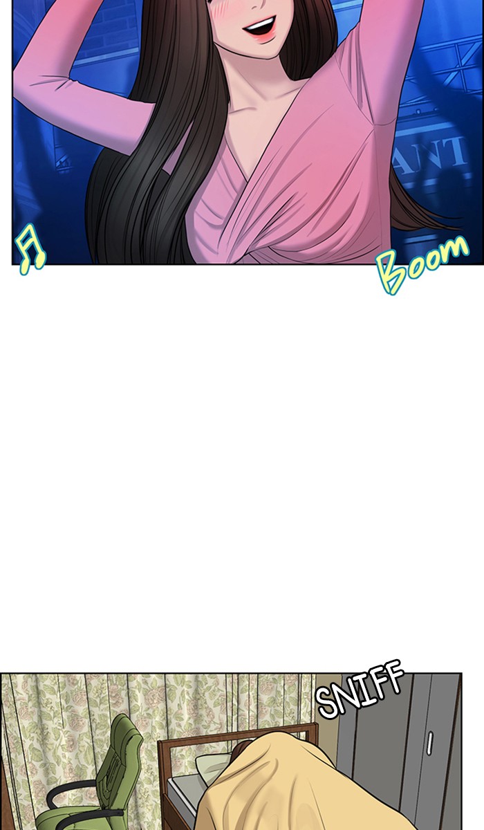 True Beauty chapter 130 page 67