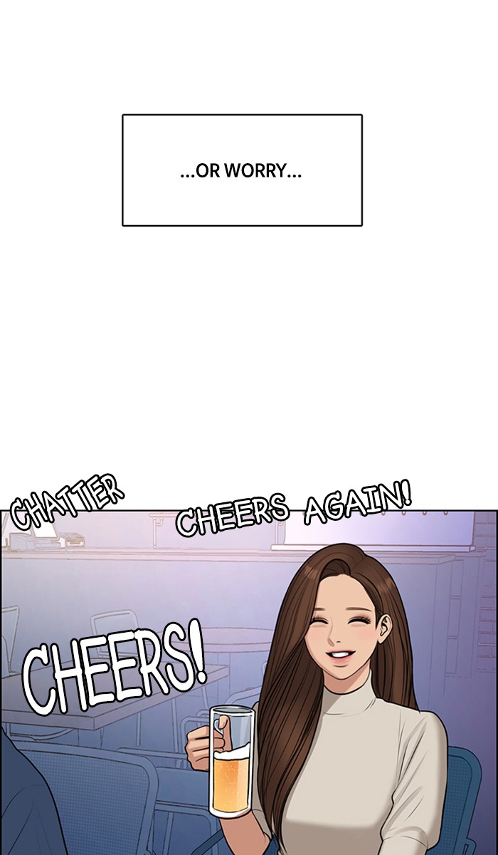 True Beauty chapter 130 page 69