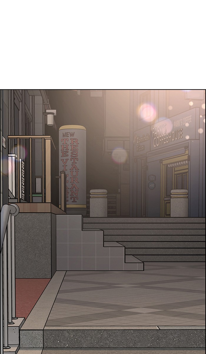 True Beauty chapter 130 page 75