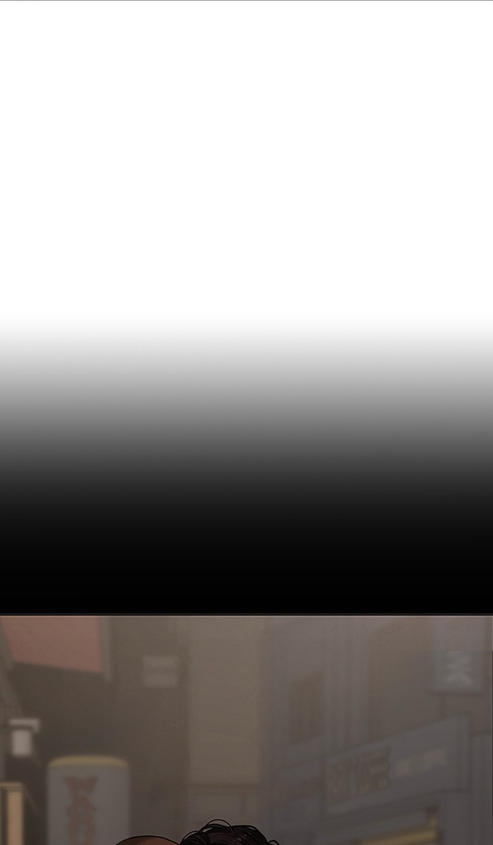 True Beauty chapter 130 page 77